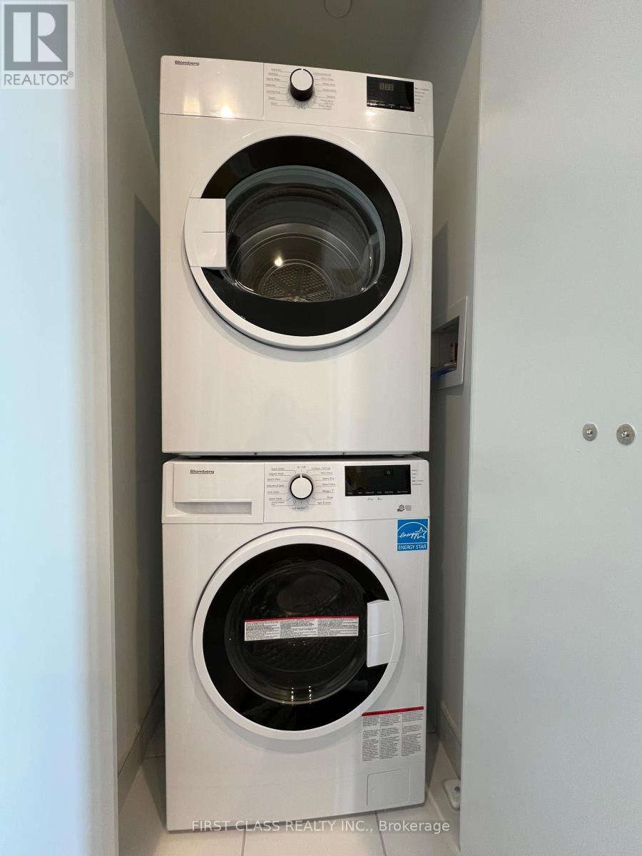 2005 - 1 Fairview Road E, Mississauga, Ontario  L5A 4C6 - Photo 16 - W12831084