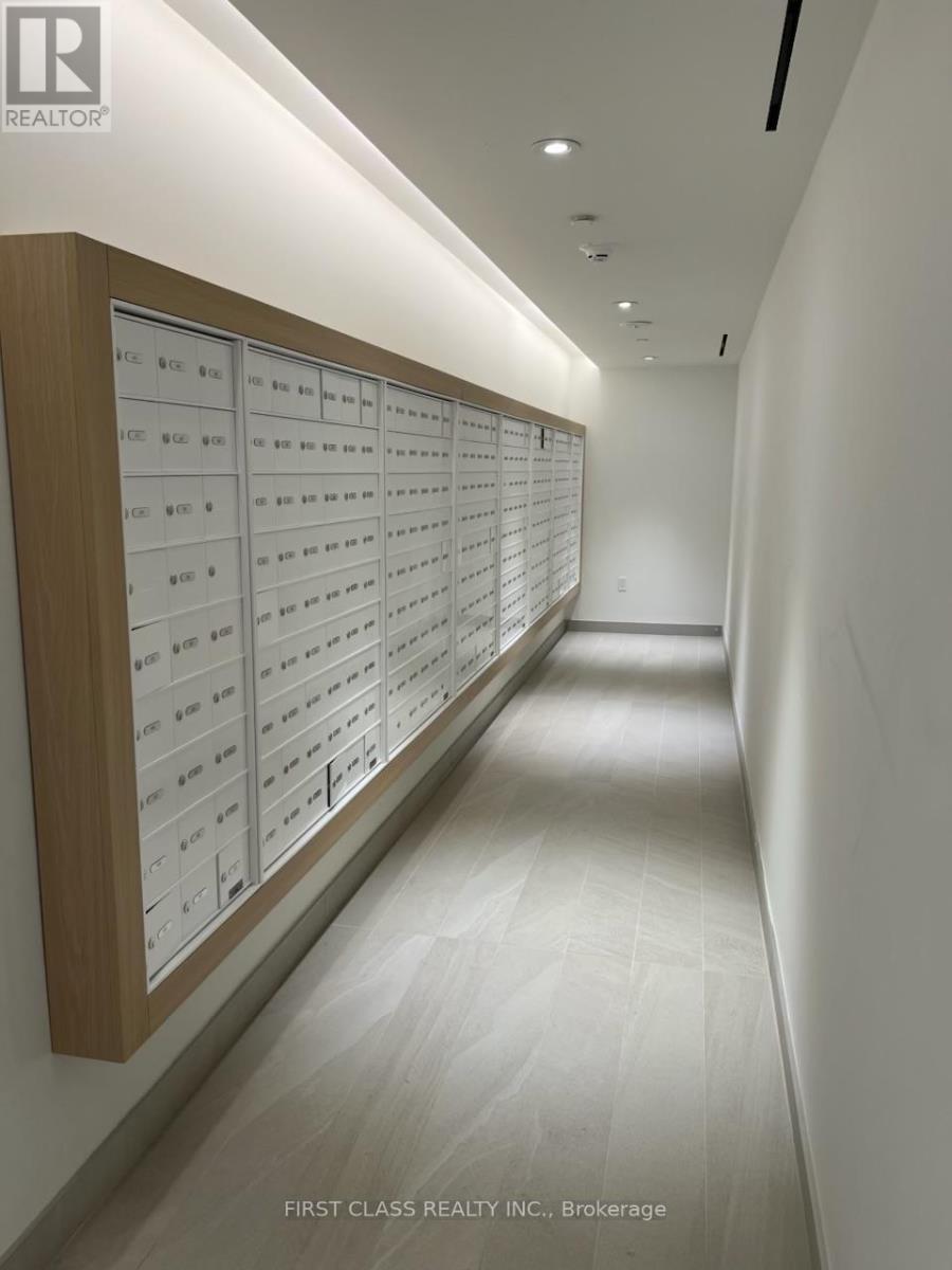 2005 - 1 Fairview Road E, Mississauga, Ontario  L5A 4C6 - Photo 19 - W12831084