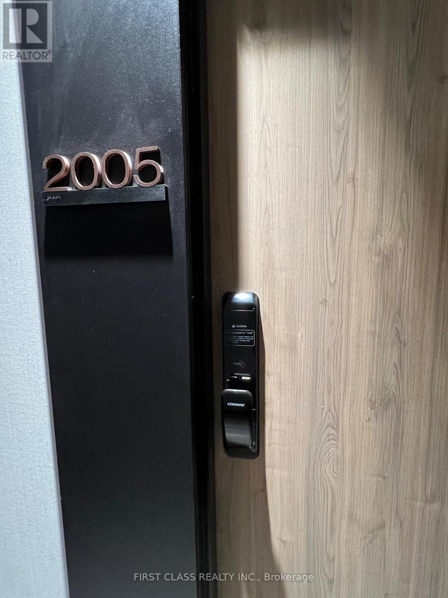 2005 - 1 Fairview Road E, Mississauga, Ontario  L5A 4C6 - Photo 20 - W12831084