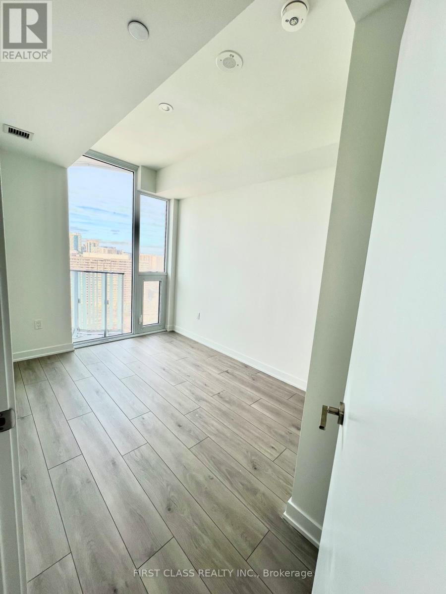 2005 - 1 Fairview Road E, Mississauga, Ontario  L5A 4C6 - Photo 6 - W12831084