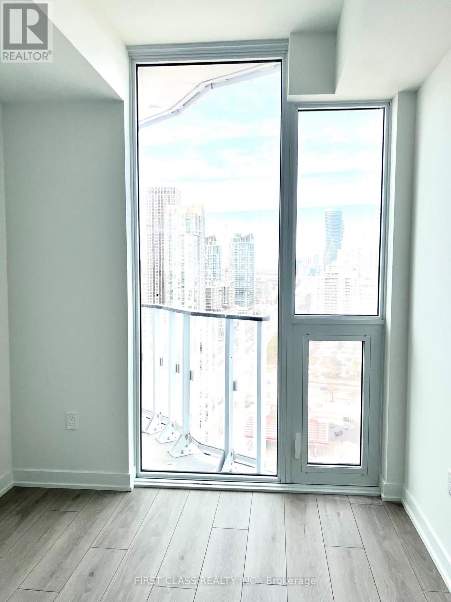 2005 - 1 Fairview Road E, Mississauga, Ontario  L5A 4C6 - Photo 7 - W12831084