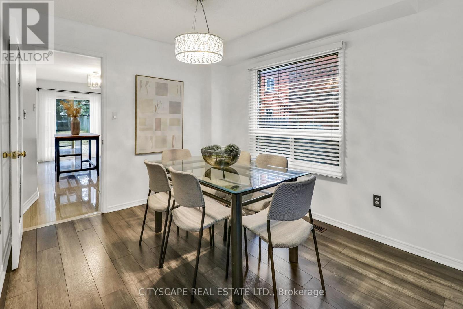 79 Weatherup Crescent, Barrie, Ontario  L4N 7J7 - Photo 11 - S12830964