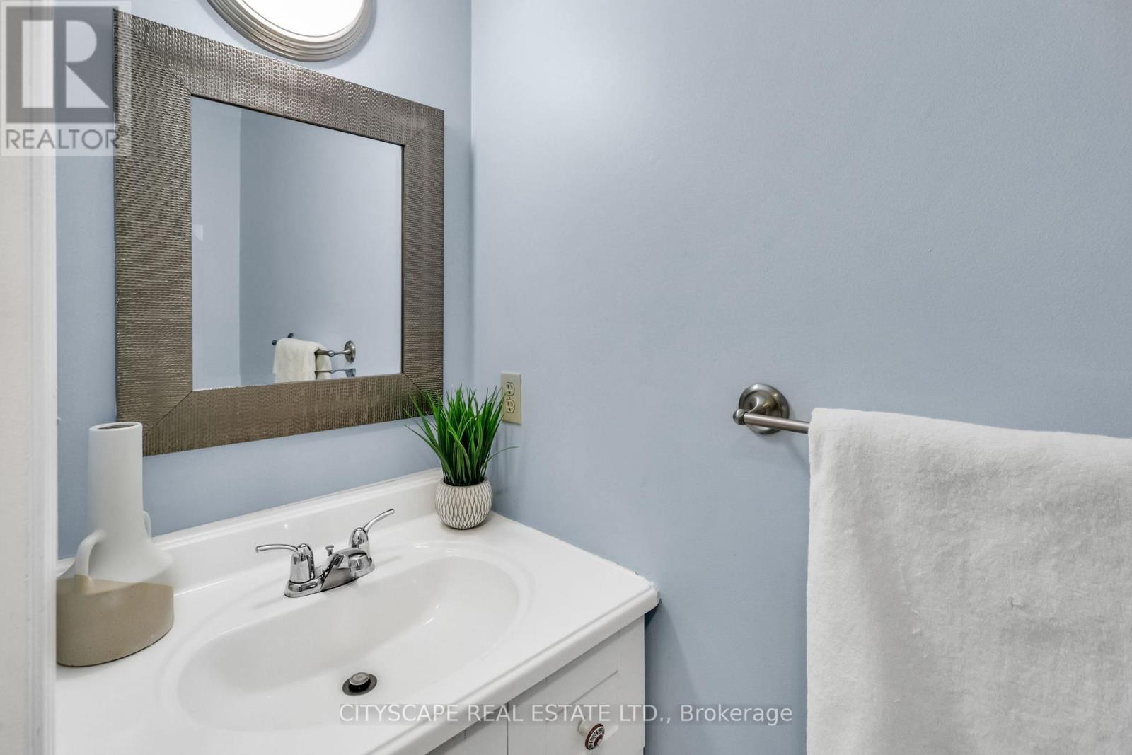 79 Weatherup Crescent, Barrie, Ontario  L4N 7J7 - Photo 20 - S12830964