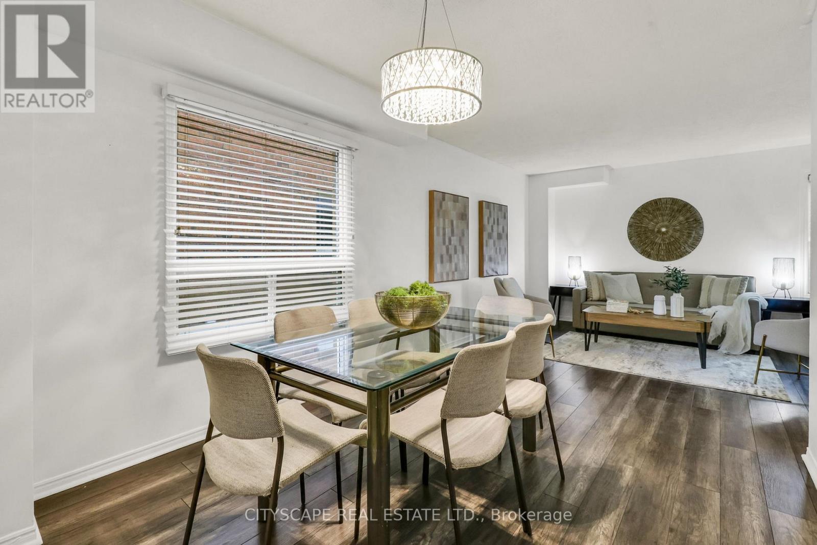 79 Weatherup Crescent, Barrie, Ontario  L4N 7J7 - Photo 12 - S12830964