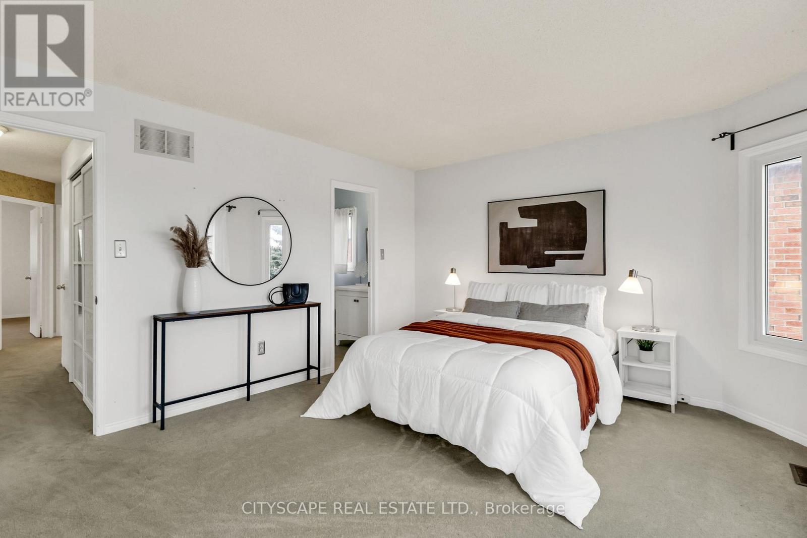 79 Weatherup Crescent, Barrie, Ontario  L4N 7J7 - Photo 22 - S12830964