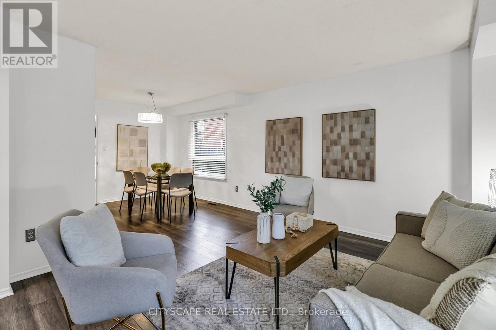 79 Weatherup Crescent, Barrie, Ontario  L4N 7J7 - Photo 7 - S12830964