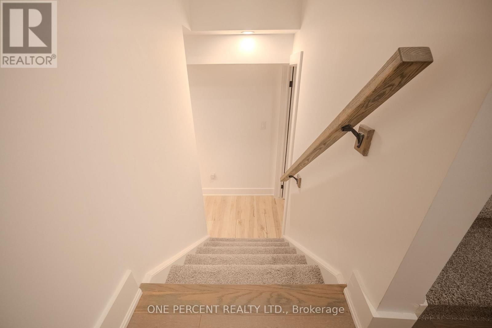 9 Princeton Common, St. Catharines, Ontario  L2N 0B7 - Photo 24 - X12830906