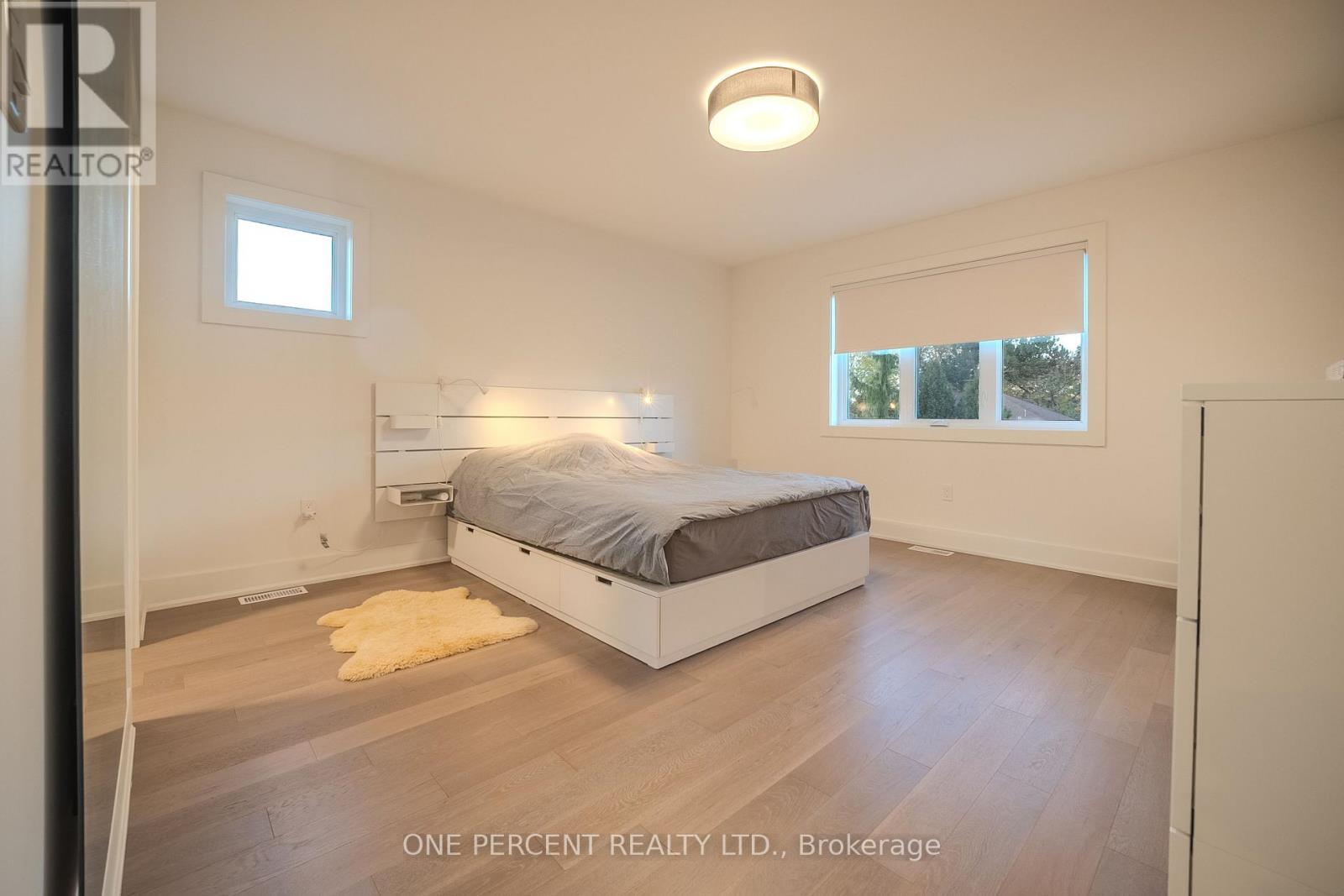 9 Princeton Common, St. Catharines, Ontario  L2N 0B7 - Photo 18 - X12830906