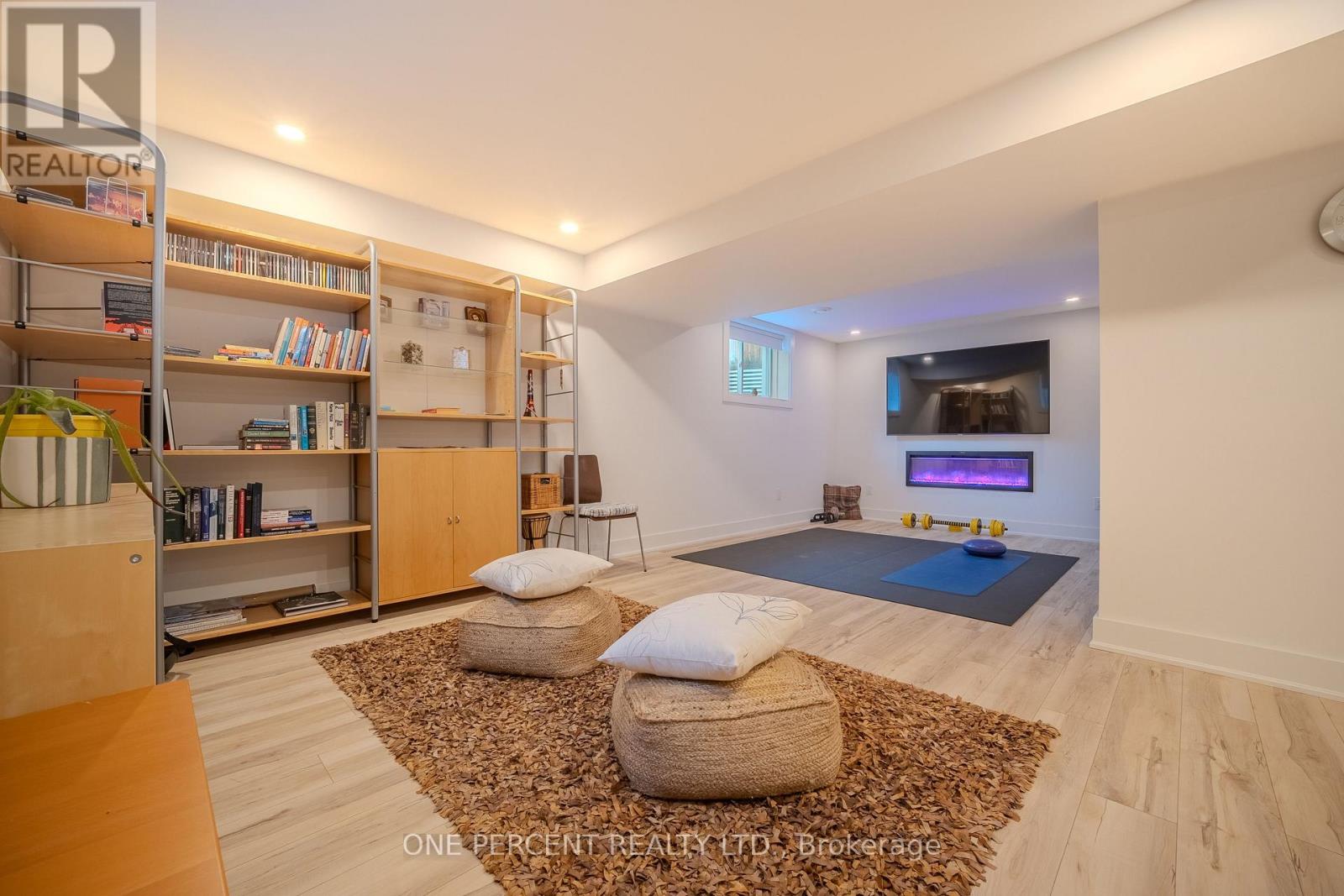 9 Princeton Common, St. Catharines, Ontario  L2N 0B7 - Photo 29 - X12830906