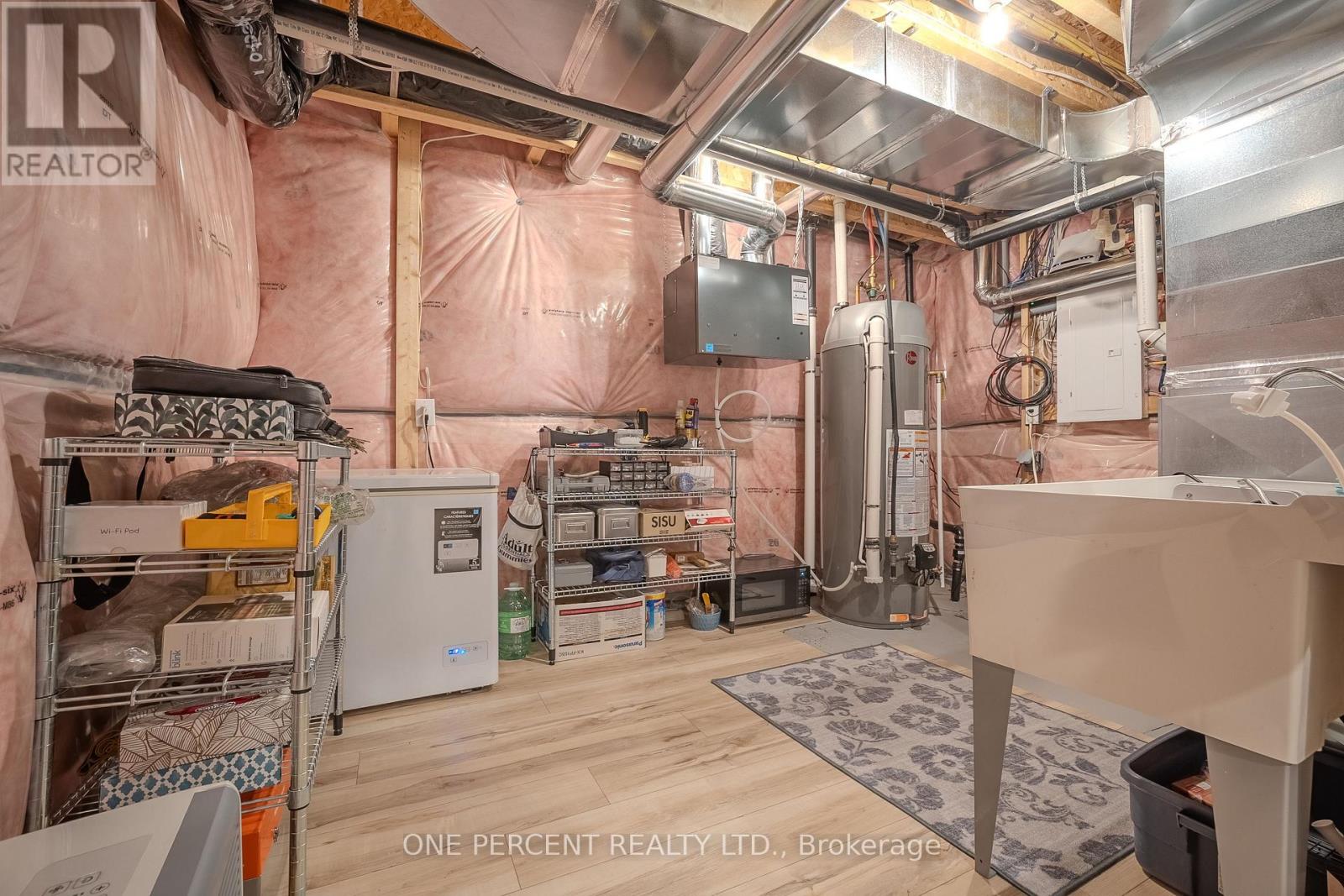 9 Princeton Common, St. Catharines, Ontario  L2N 0B7 - Photo 31 - X12830906