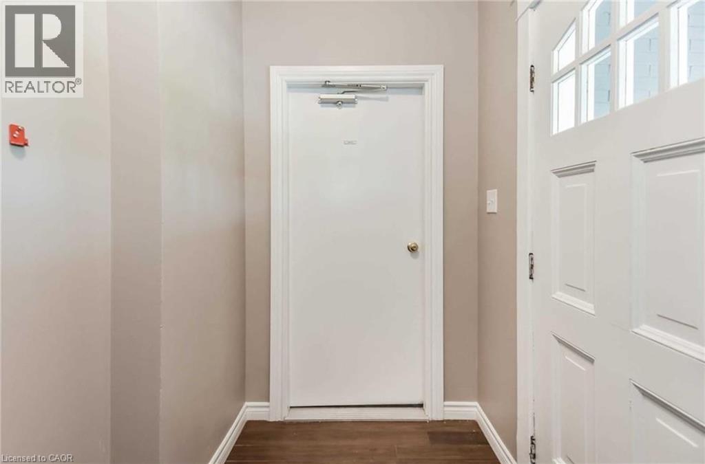 153 St Andrews Street, Cambridge, Ontario  N1S 1N2 - Photo 12 - 40807591