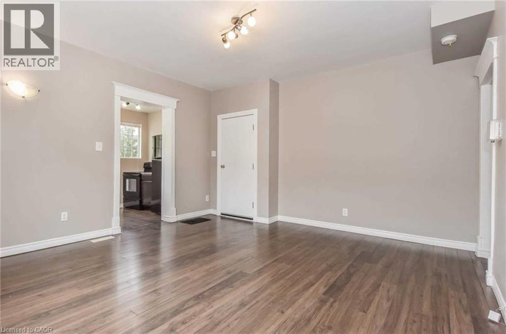 153 St Andrews Street, Cambridge, Ontario  N1S 1N2 - Photo 13 - 40807591