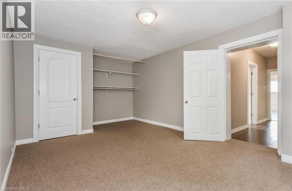 153 St Andrews Street, Cambridge, Ontario  N1S 1N2 - Photo 19 - 40807591