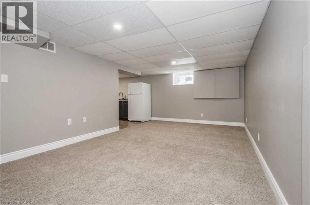 153 St Andrews Street, Cambridge, Ontario  N1S 1N2 - Photo 24 - 40807591