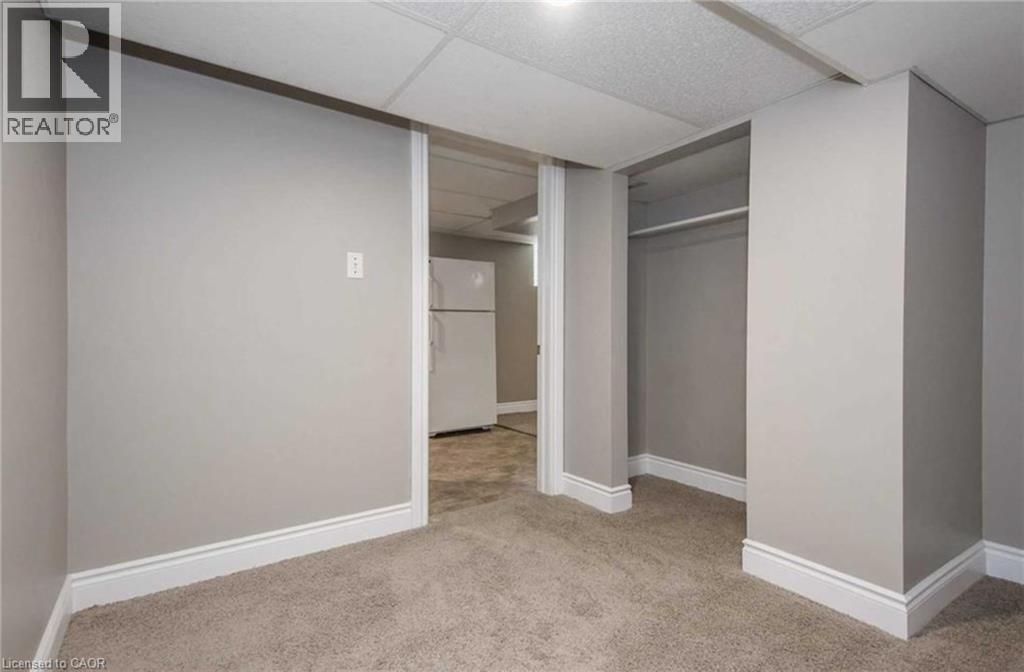 153 St Andrews Street, Cambridge, Ontario  N1S 1N2 - Photo 27 - 40807591