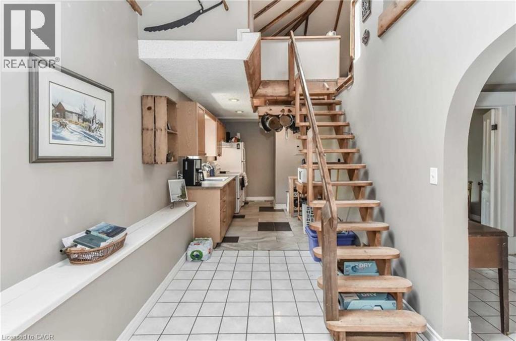 153 St Andrews Street, Cambridge, Ontario  N1S 1N2 - Photo 7 - 40807591