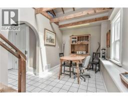 153 ST ANDREWS Street, cambridge, Ontario