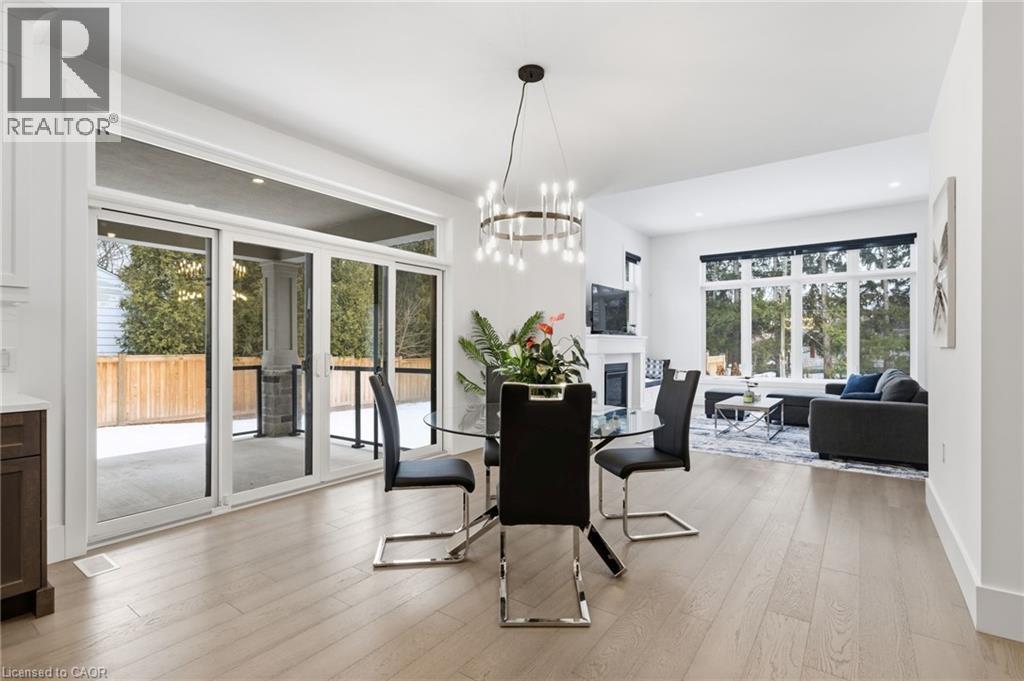 817 King Road, Burlington, Ontario  L7T 3K8 - Photo 16 - 40806493