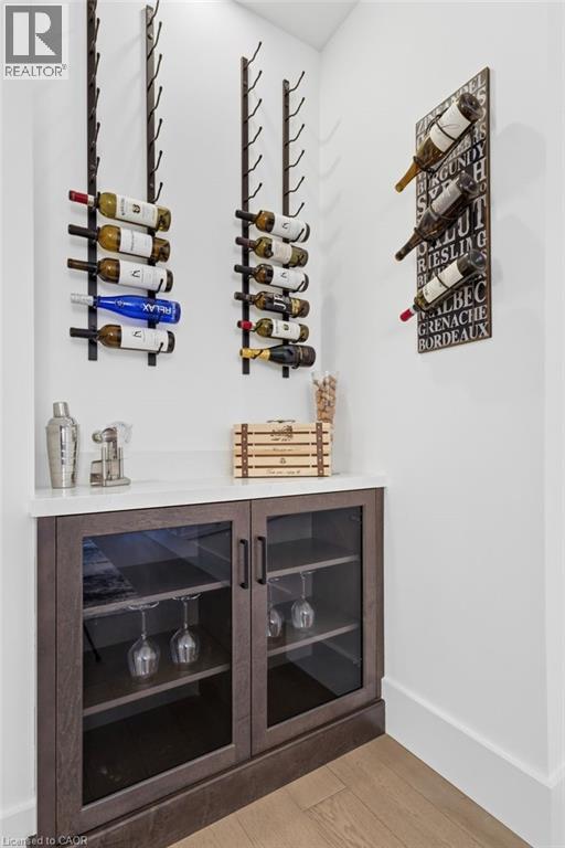 817 King Road, Burlington, Ontario  L7T 3K8 - Photo 21 - 40806493