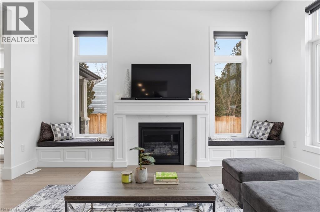 817 King Road, Burlington, Ontario  L7T 3K8 - Photo 25 - 40806493