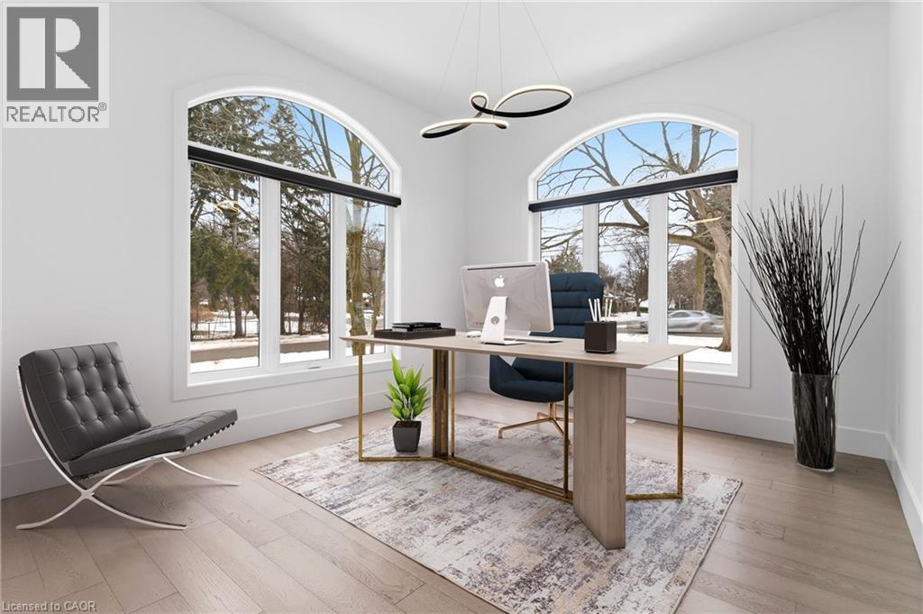 817 King Road, Burlington, Ontario  L7T 3K8 - Photo 26 - 40806493