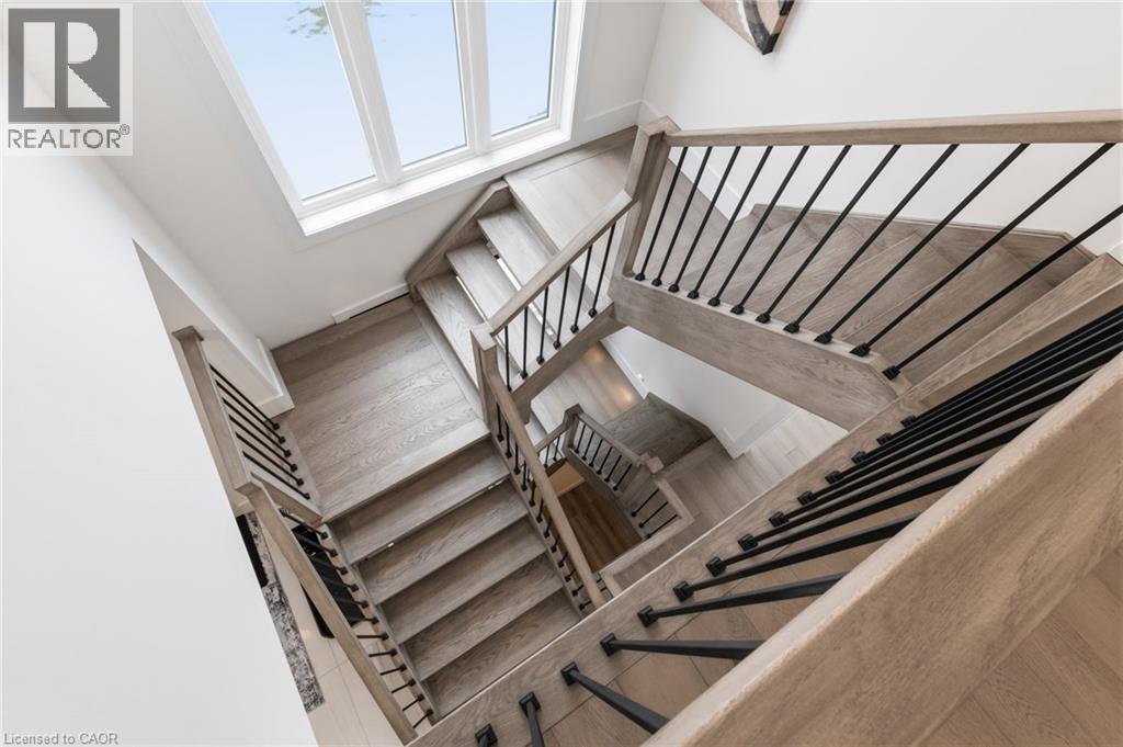 817 King Road, Burlington, Ontario  L7T 3K8 - Photo 31 - 40806493