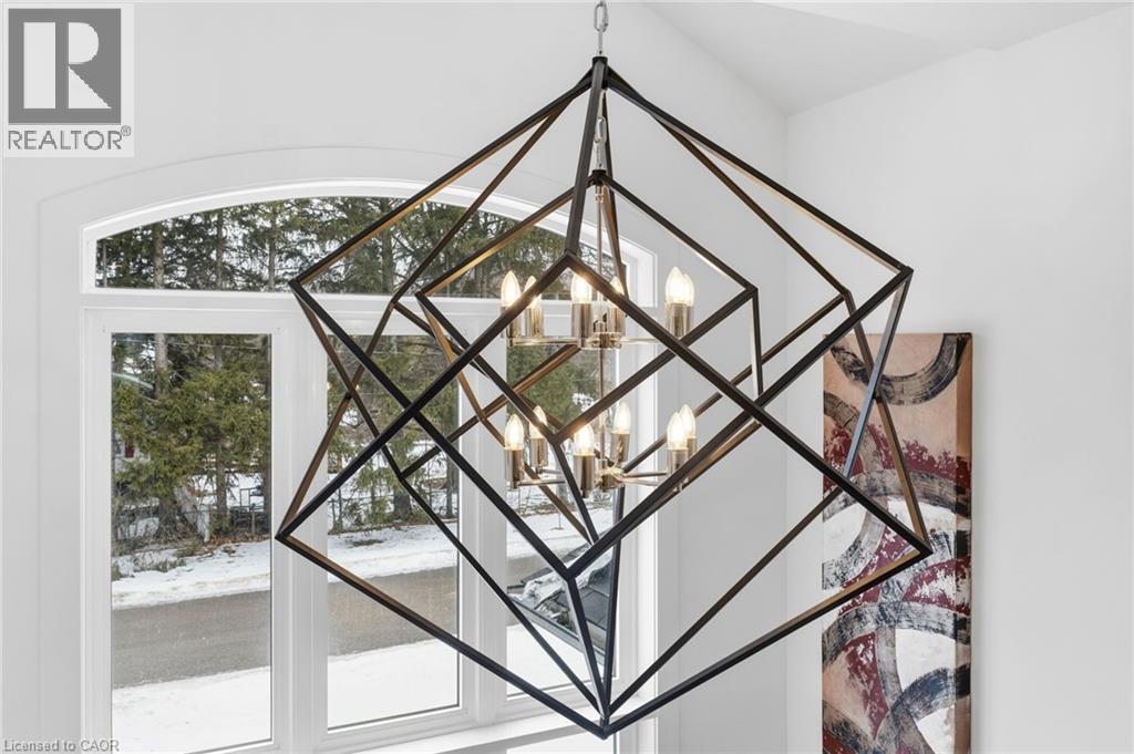 817 King Road, Burlington, Ontario  L7T 3K8 - Photo 32 - 40806493