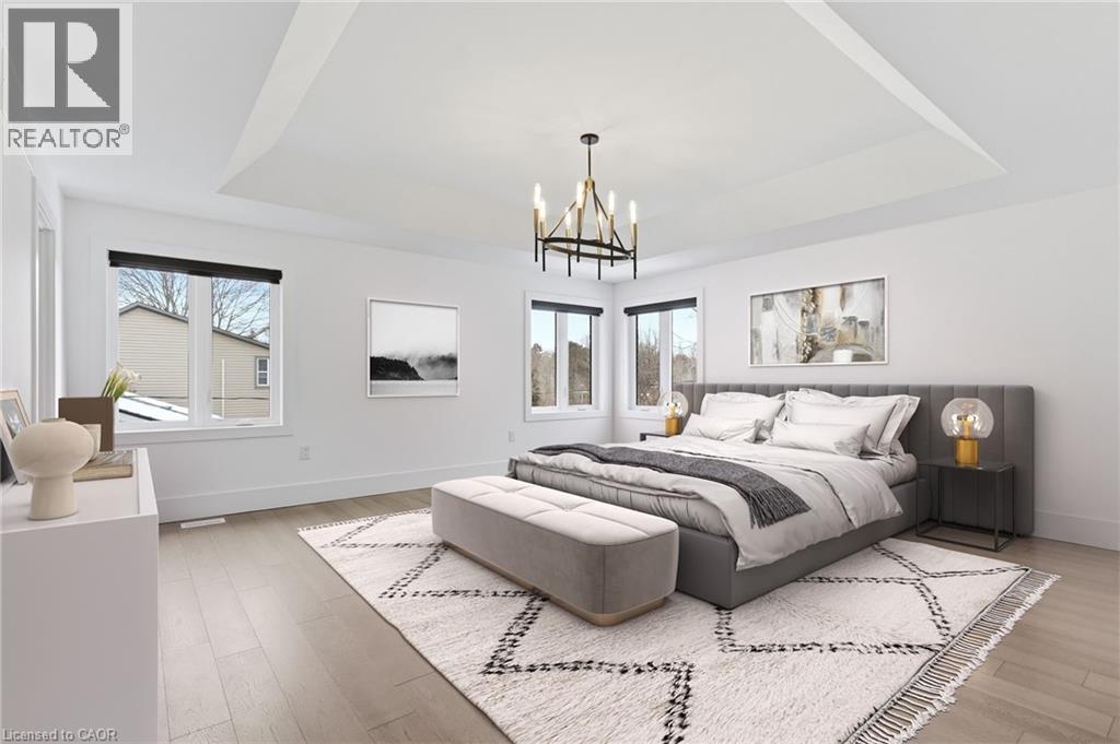 817 King Road, Burlington, Ontario  L7T 3K8 - Photo 34 - 40806493