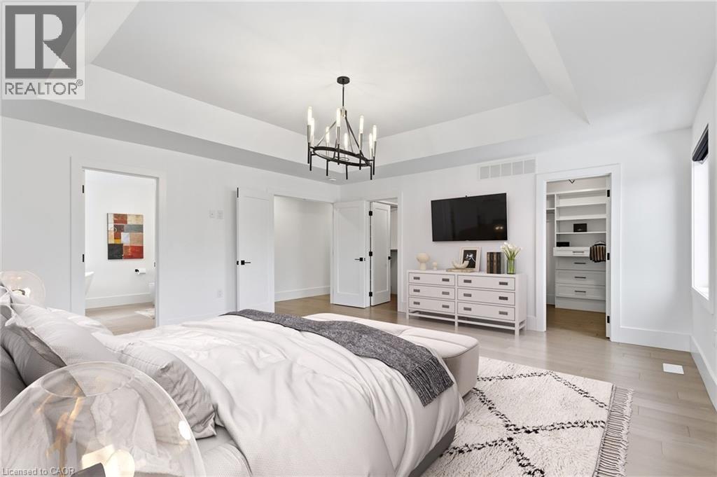 817 King Road, Burlington, Ontario  L7T 3K8 - Photo 35 - 40806493