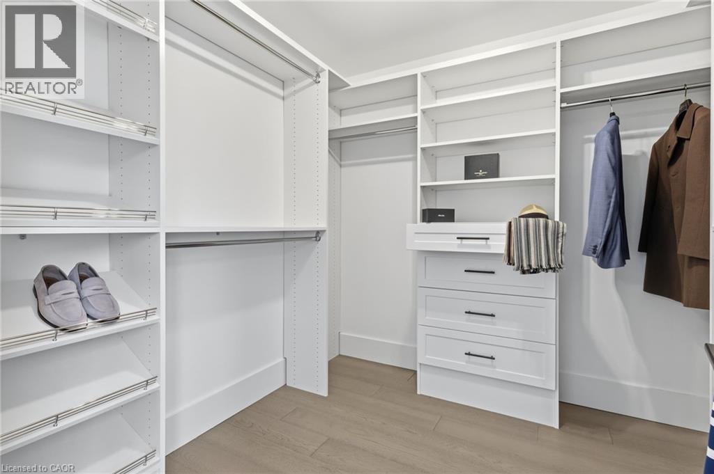 817 King Road, Burlington, Ontario  L7T 3K8 - Photo 36 - 40806493