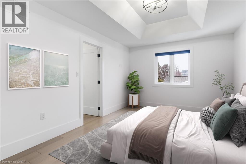 817 King Road, Burlington, Ontario  L7T 3K8 - Photo 41 - 40806493