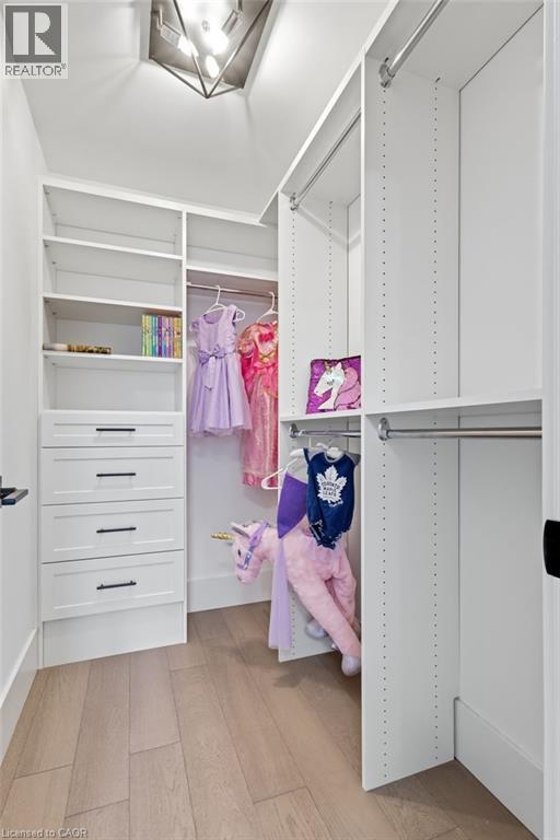 817 King Road, Burlington, Ontario  L7T 3K8 - Photo 42 - 40806493