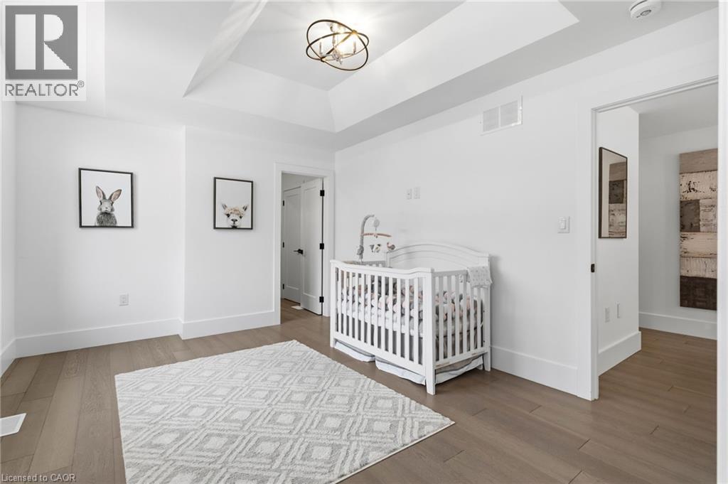 817 King Road, Burlington, Ontario  L7T 3K8 - Photo 44 - 40806493