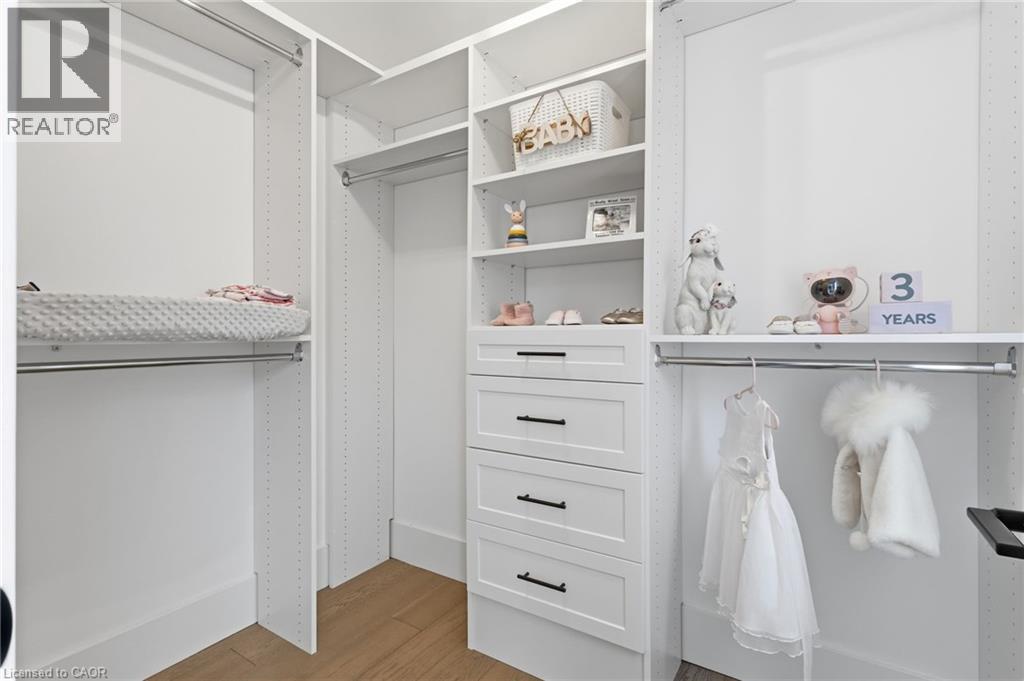 817 King Road, Burlington, Ontario  L7T 3K8 - Photo 45 - 40806493