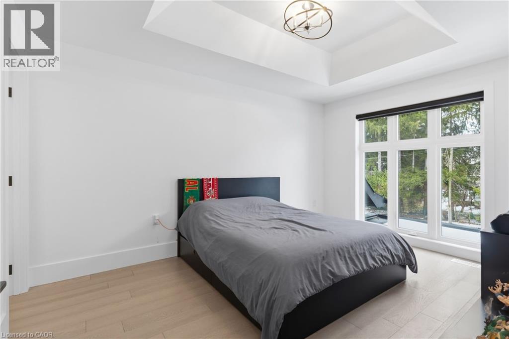 817 King Road, Burlington, Ontario  L7T 3K8 - Photo 46 - 40806493