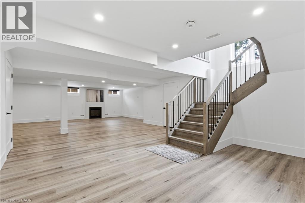 817 King Road, Burlington, Ontario  L7T 3K8 - Photo 47 - 40806493