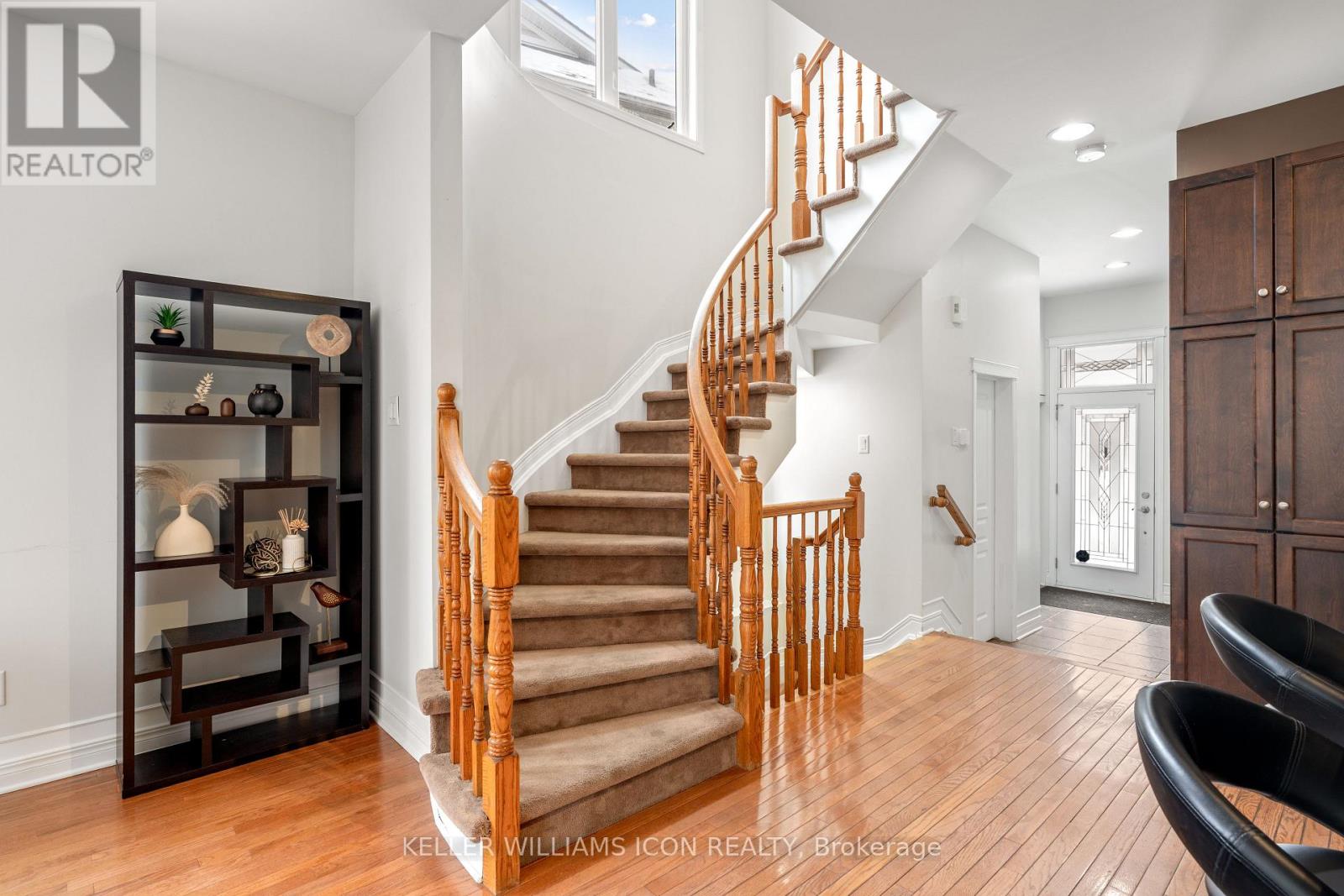 114 Encore Private, Ottawa, Ontario  K2E 0A2 - Photo 16 - X12831116