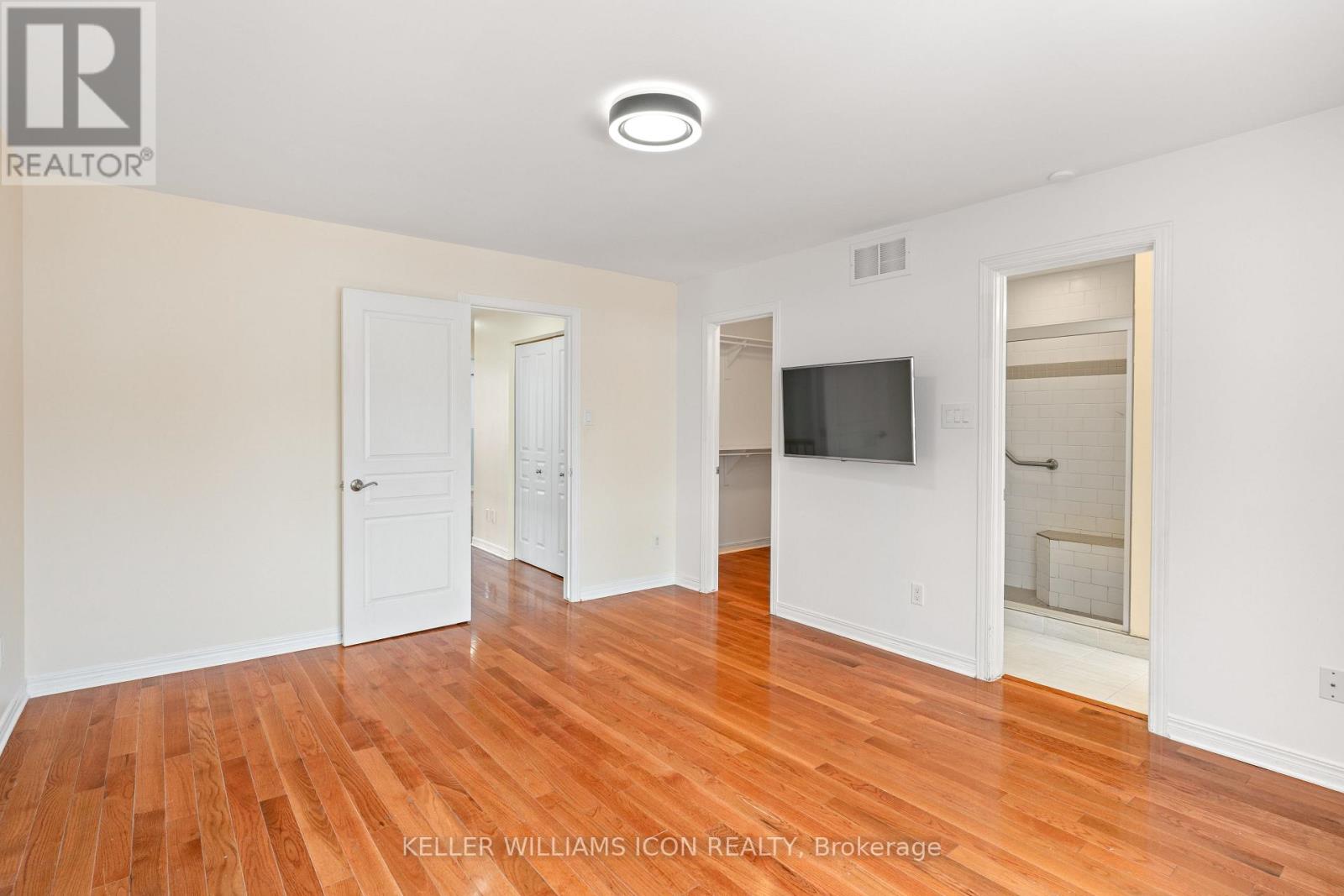 114 Encore Private, Ottawa, Ontario  K2E 0A2 - Photo 21 - X12831116