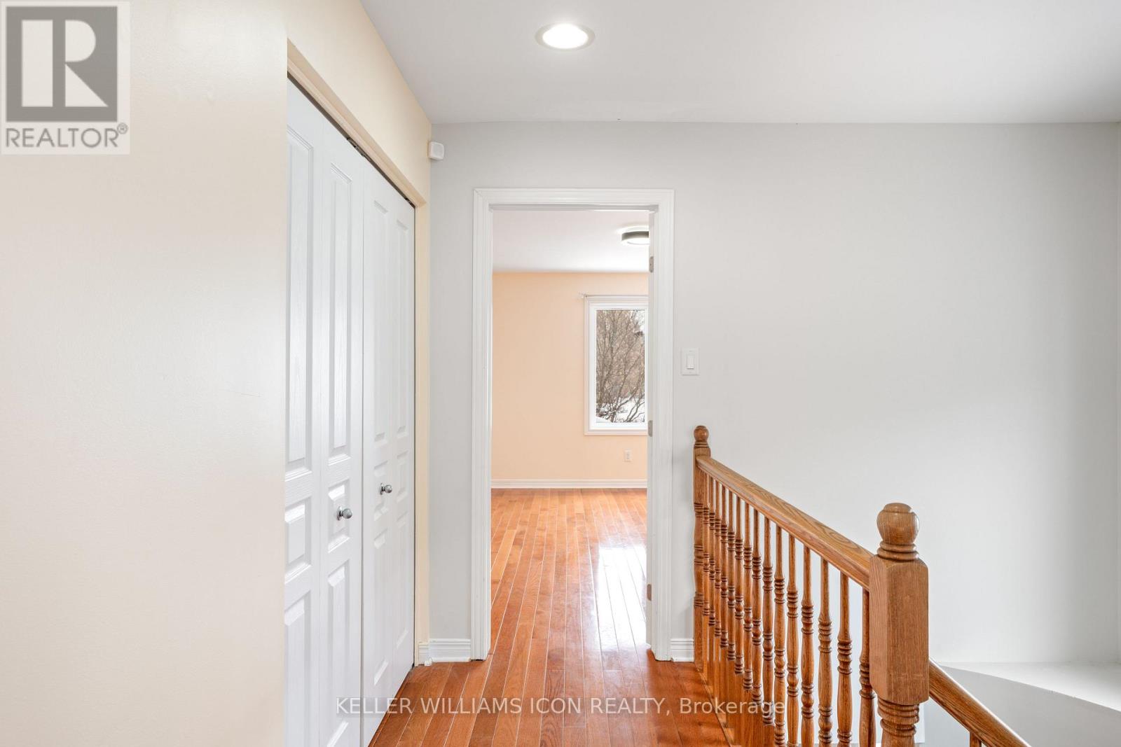 114 Encore Private, Ottawa, Ontario  K2E 0A2 - Photo 18 - X12831116