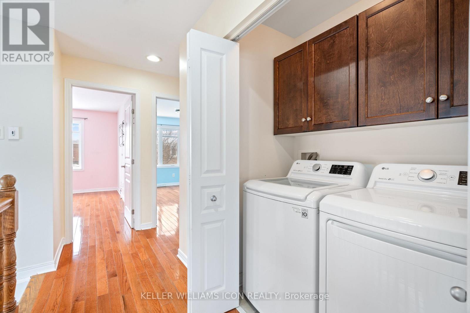 114 Encore Private, Ottawa, Ontario  K2E 0A2 - Photo 25 - X12831116