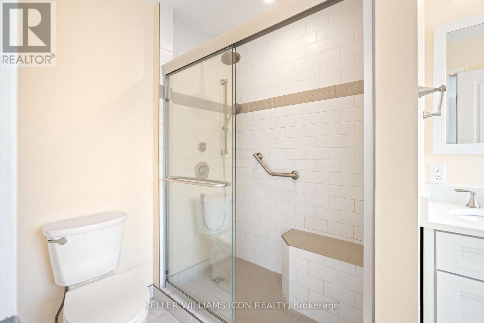 114 Encore Private, Ottawa, Ontario  K2E 0A2 - Photo 23 - X12831116