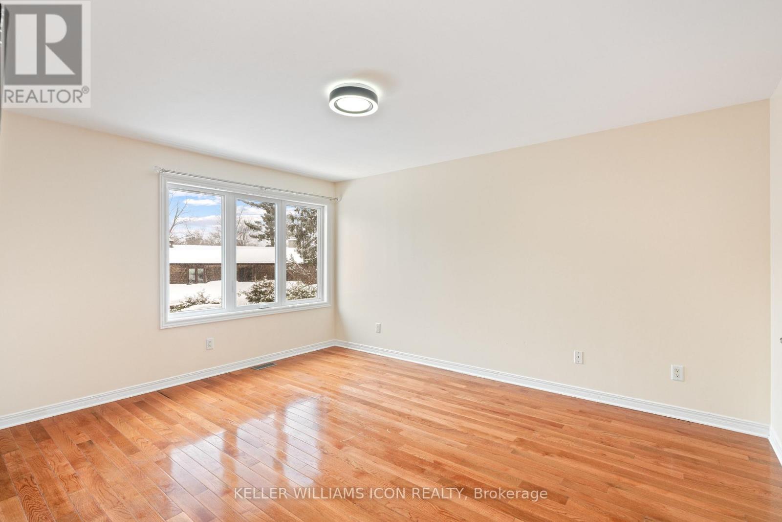 114 Encore Private, Ottawa, Ontario  K2E 0A2 - Photo 19 - X12831116