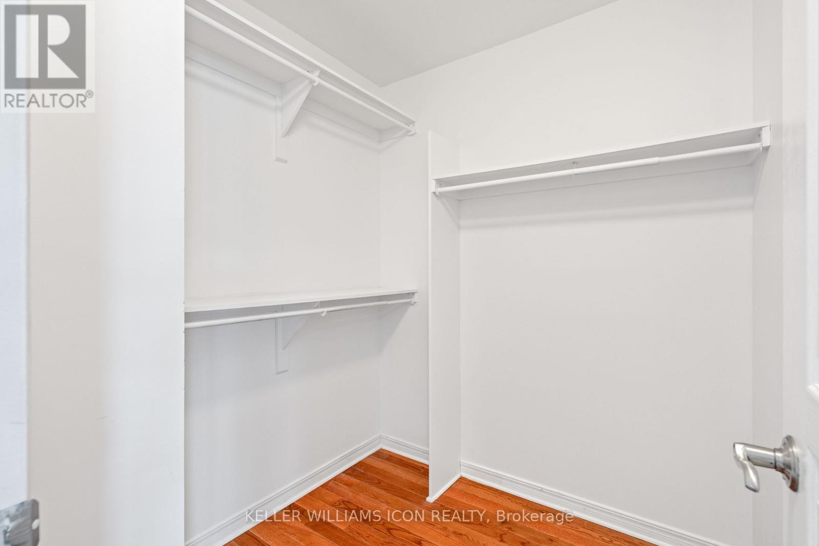 114 Encore Private, Ottawa, Ontario  K2E 0A2 - Photo 24 - X12831116