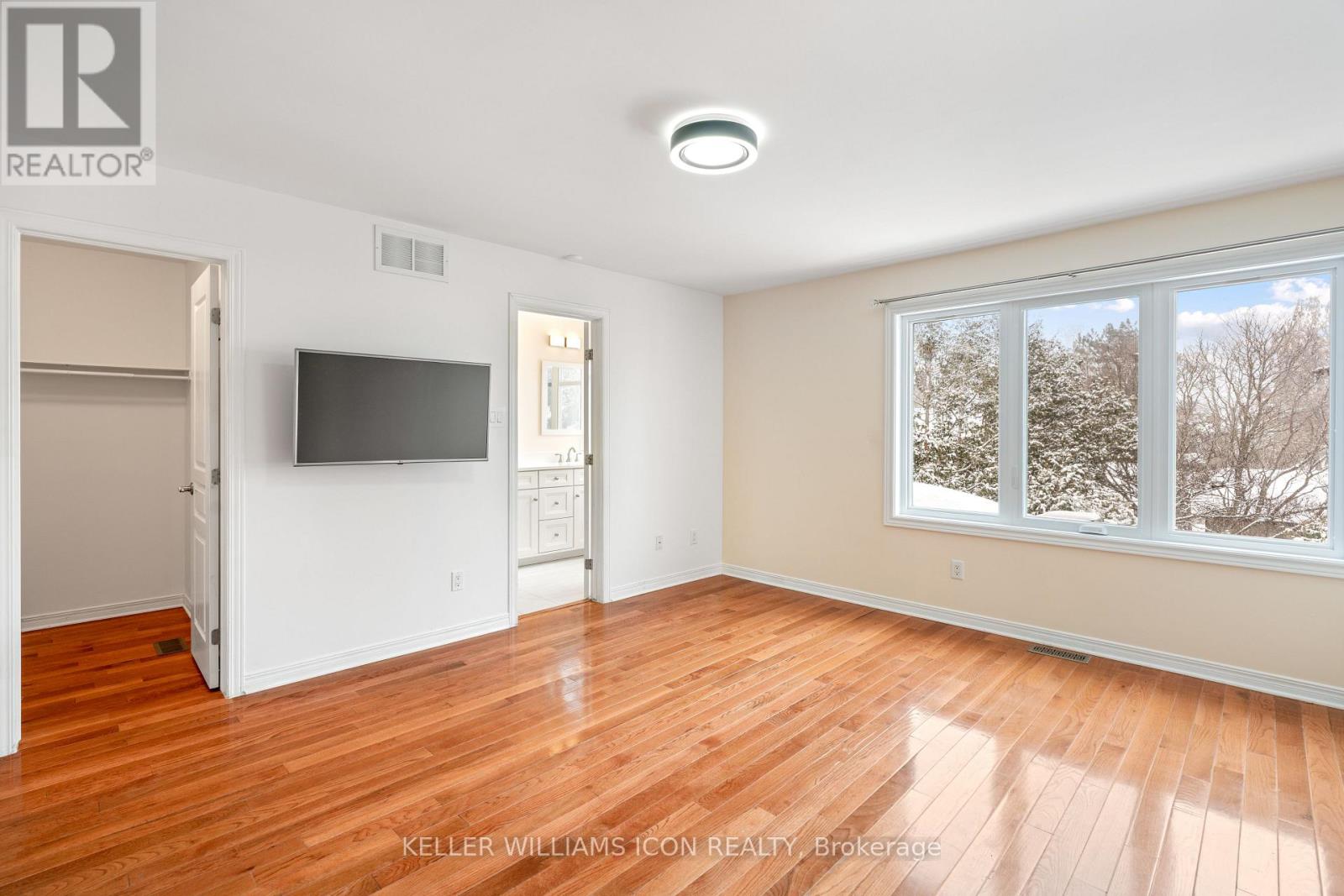 114 Encore Private, Ottawa, Ontario  K2E 0A2 - Photo 20 - X12831116