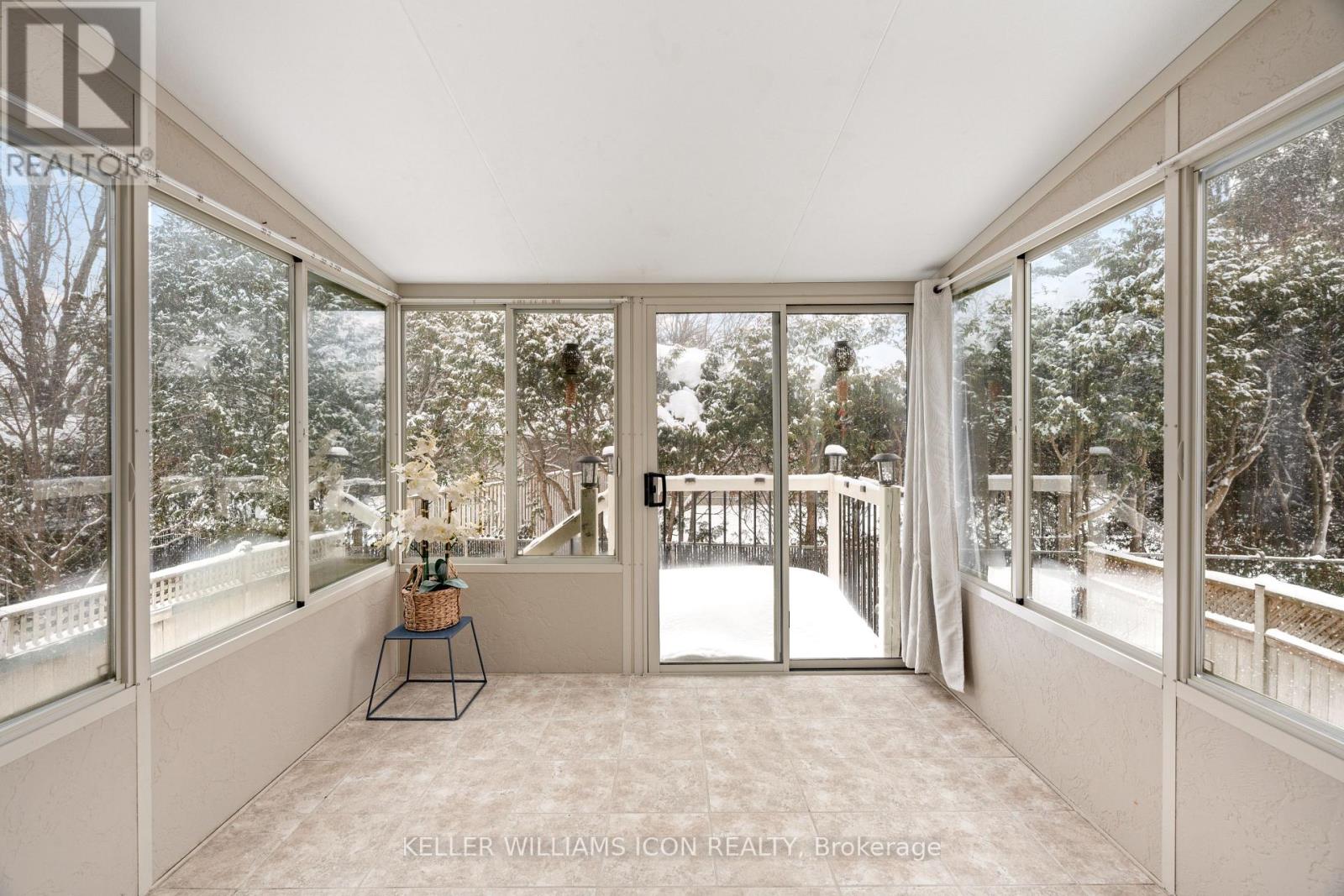 114 Encore Private, Ottawa, Ontario  K2E 0A2 - Photo 14 - X12831116