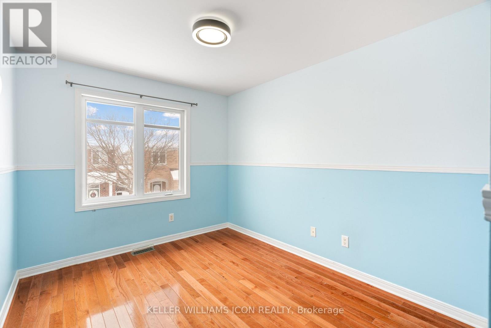 114 Encore Private, Ottawa, Ontario  K2E 0A2 - Photo 28 - X12831116