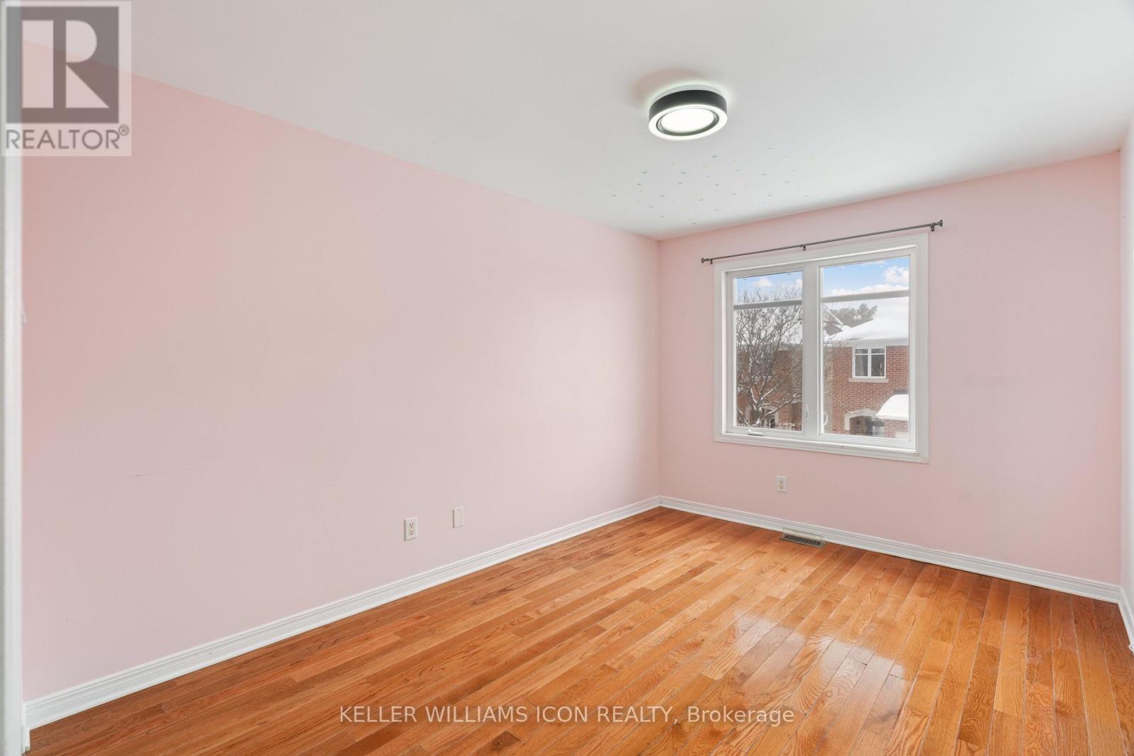 114 Encore Private, Ottawa, Ontario  K2E 0A2 - Photo 27 - X12831116