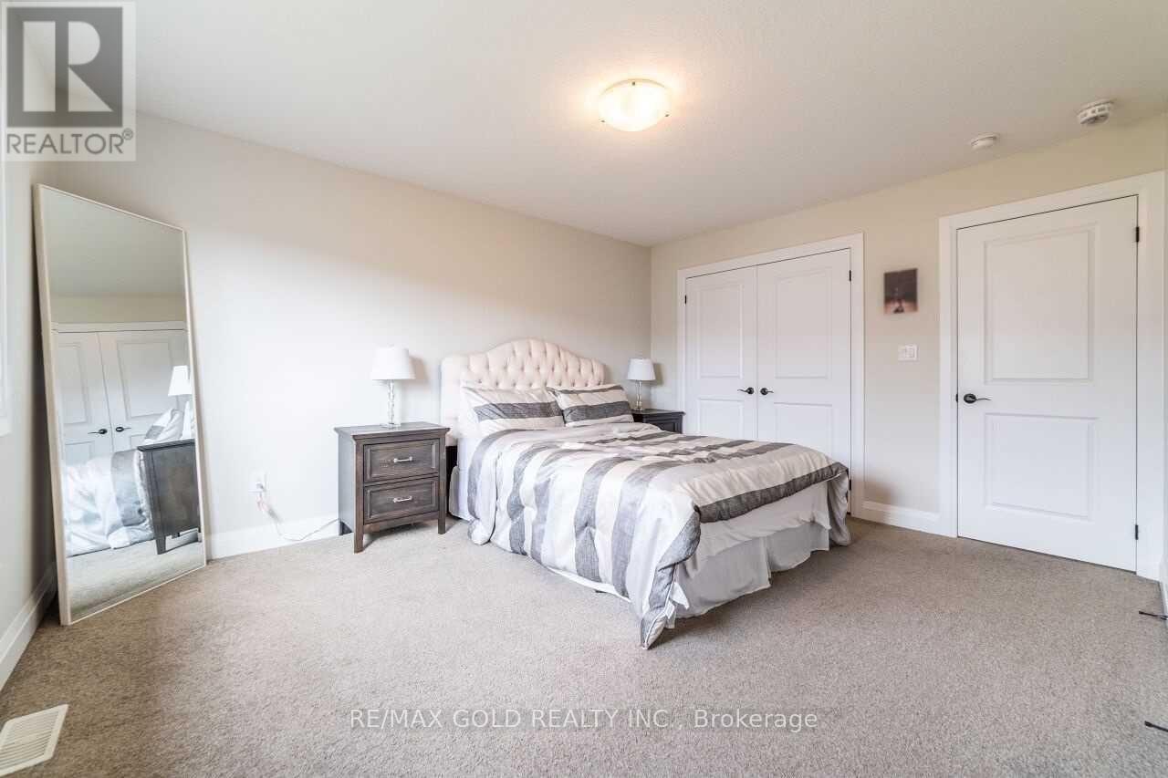 176 Wedgewood Drive, Woodstock, Ontario  N4T 0K1 - Photo 14 - X12831052