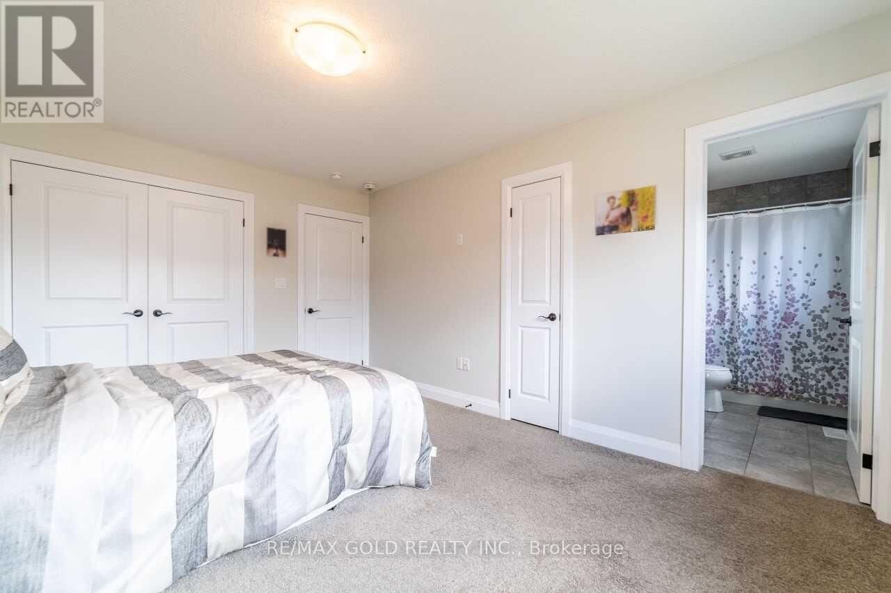 176 Wedgewood Drive, Woodstock, Ontario  N4T 0K1 - Photo 15 - X12831052