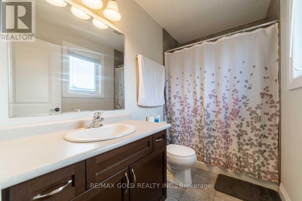 176 Wedgewood Drive, Woodstock, Ontario  N4T 0K1 - Photo 19 - X12831052